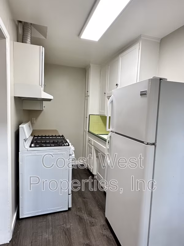 4431 College Ave San Diego, CA 92115 photo 4