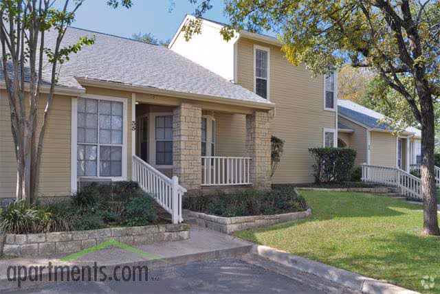 The Springs Garden Homes photo 5