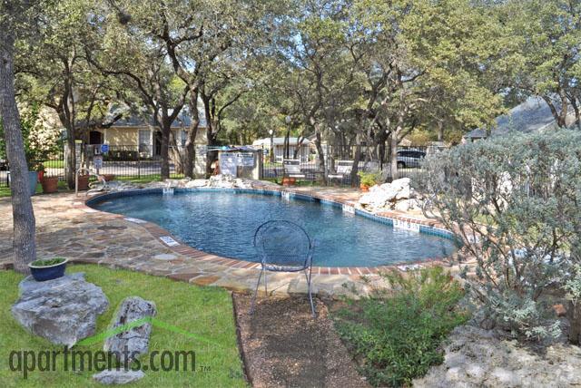 The Springs Garden Homes photo 3