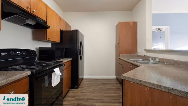 1215 W Slaughter Ln Austin, TX 78748 photo 5