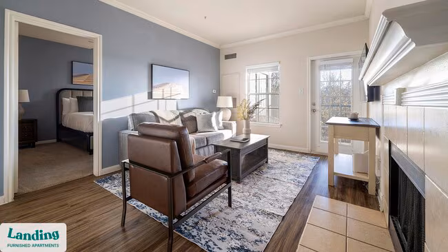 1215 W Slaughter Ln Austin, TX 78748 photo 4