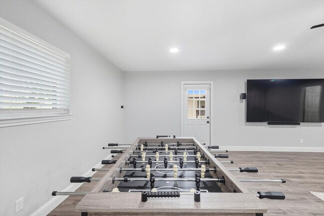 3667 High Rd Flower Mound, TX 75022 photo 5