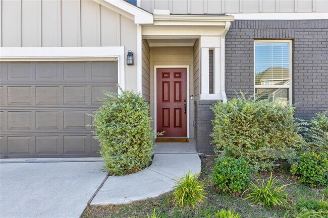 5513 Durango Pass Austin, TX 78724 photo 4