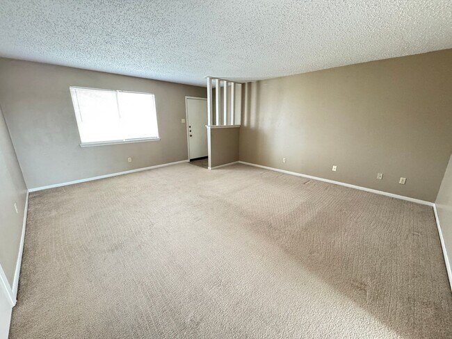 2202 Hunt Dr Killeen, TX 76543 photo 3
