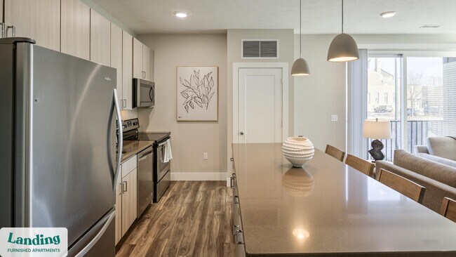 20915 Wilderness Oak San Antonio, TX 78258 photo 3