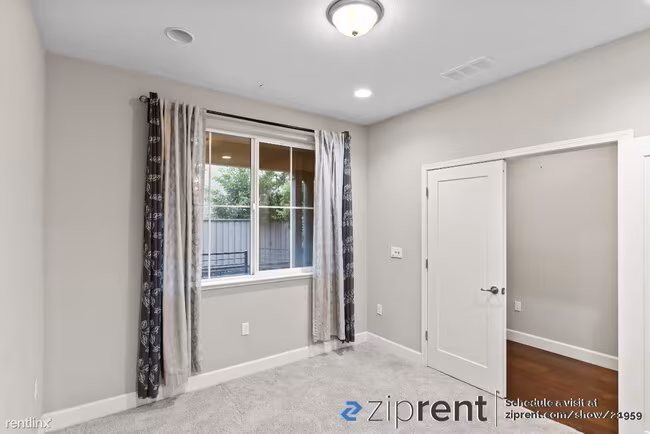 6029 Sunstone Drive, San Jose, CA 95123 photo 4