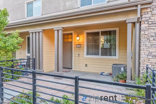 6029 Sunstone Drive, San Jose, CA 95123 photo 2