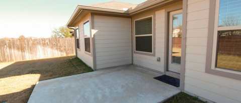 18308 Drecker Springs Ln Pflugerville, TX 78660 photo 5