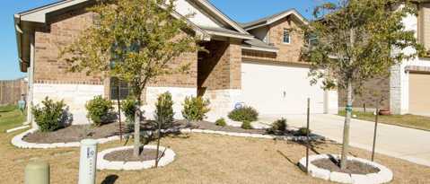 18308 Drecker Springs Ln Pflugerville, TX 78660 photo 3