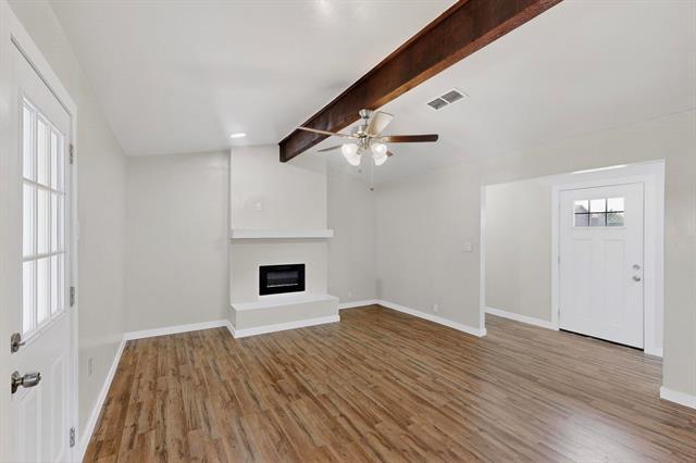 1407 El Camino Circle, Princeton, TX 75407 photo 3