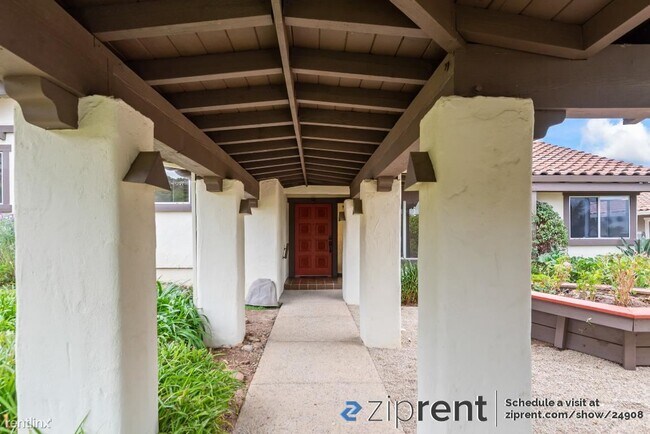 2810 Fountain Oaks Drive, Morgan Hill, CA 95037 photo 3