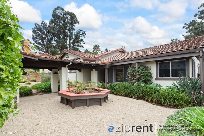 2810 Fountain Oaks Drive, Morgan Hill, CA 95037 photo 4