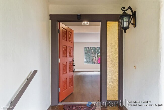 2810 Fountain Oaks Drive, Morgan Hill, CA 95037 photo 5