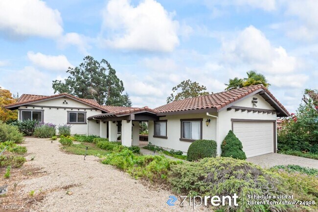 2810 Fountain Oaks Drive, Morgan Hill, CA 95037 photo 2