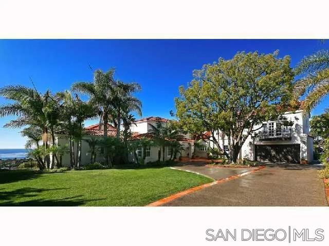 7390 Mar Ave La Jolla, CA 92037 photo 4