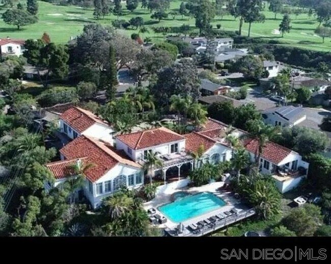 7390 Mar Ave La Jolla, CA 92037 photo 3