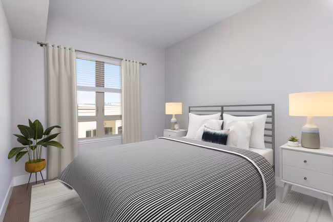 Avalon Walnut Creek photo 5