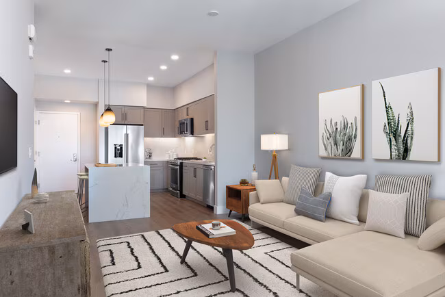 Avalon Walnut Creek photo 4