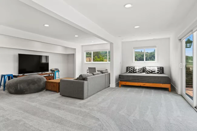 6864 Eagle Ridge Rd Penngrove, CA 94951 photo 3