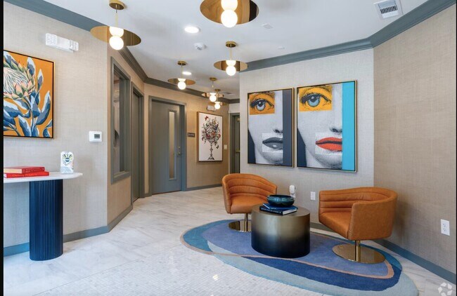1200 W Koenig Ln Austin, TX 78756 photo 5