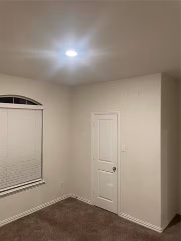 2413 Buchanan Lane, Forney, TX 75126 photo 4