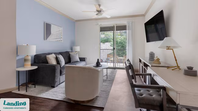 7602 Luskey Blvd San Antonio, TX 78256 photo 3