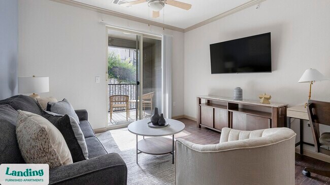 7602 Luskey Blvd San Antonio, TX 78256 photo 4
