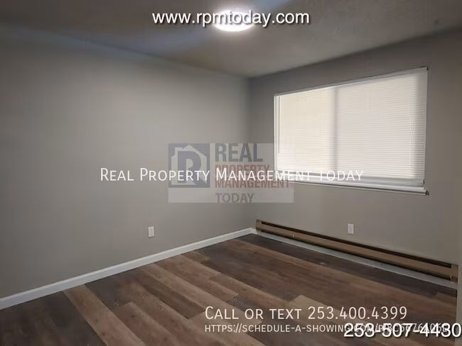 6104 Glen Mary Ln SE Lacey, WA 98503 photo 3