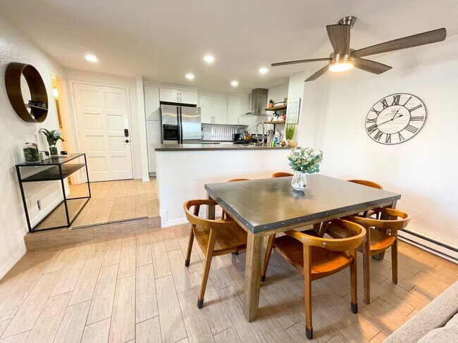 723 Seacoast Dr Imperial Beach, CA 91932 photo 5