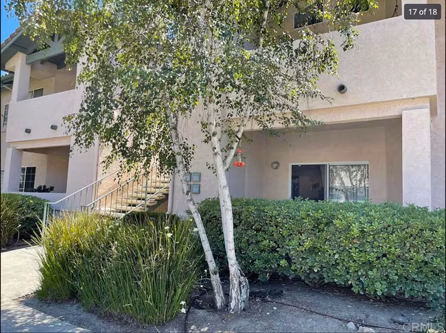 17161 Alva Rd San Diego, CA 92127 photo 2