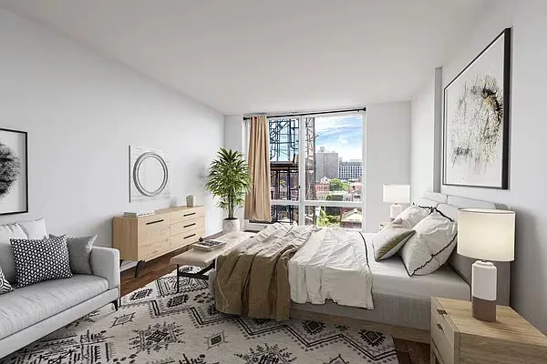 340 E 23rd St New York, NY 10010 photo 4