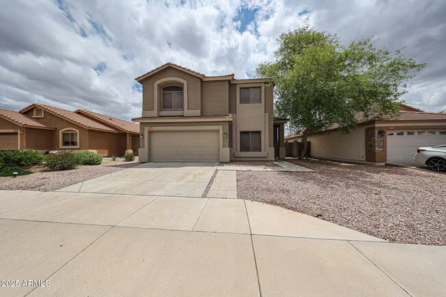 453 N 105th Pl Mesa, AZ 85207 photo 5