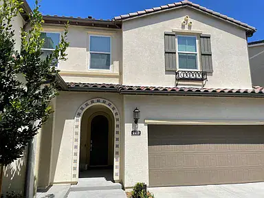 6659 Encelia Pl Carlsbad, CA 92011 photo 3