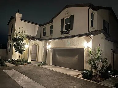 6659 Encelia Pl Carlsbad, CA 92011 photo 4