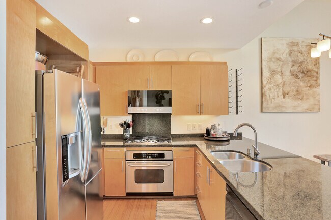 3812 Park Blvd San Diego, CA 92103 photo 4