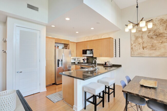 3812 Park Blvd San Diego, CA 92103 photo 3