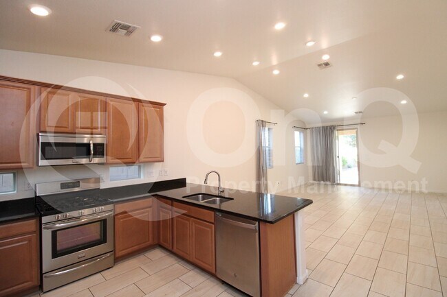 3270 South Santa Rita Way, Chandler, AZ 85286 photo 4