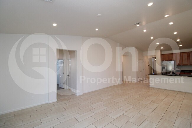 3270 South Santa Rita Way, Chandler, AZ 85286 photo 5