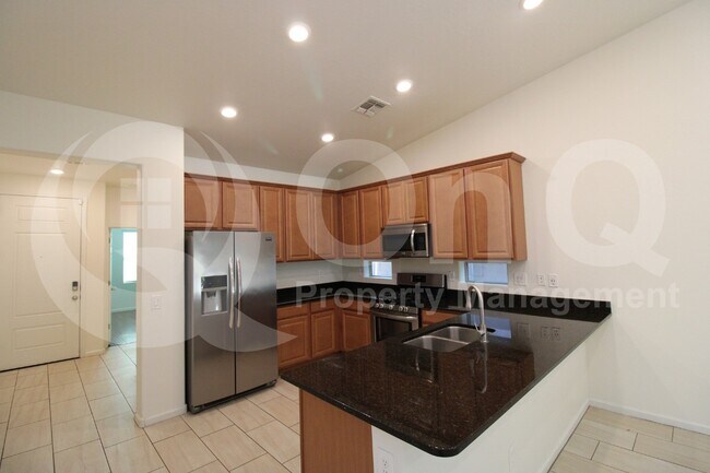 3270 South Santa Rita Way, Chandler, AZ 85286 photo 3