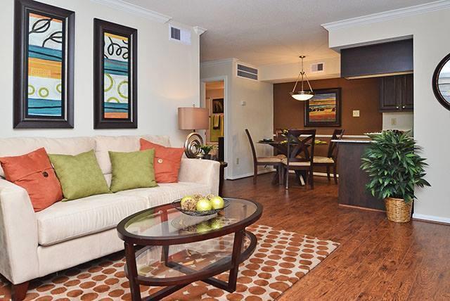 231 Interstate 45 N Conroe, TX 77304 photo 4