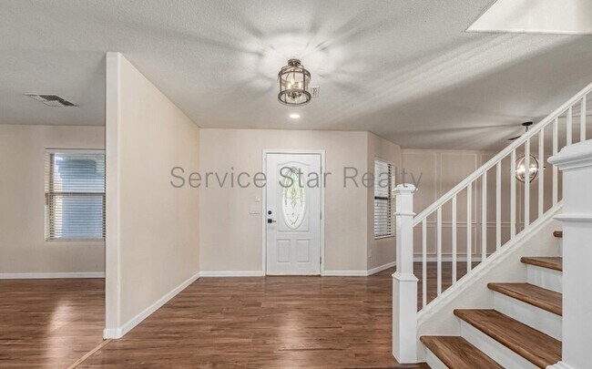 28422 N 32nd Ln Phoenix, AZ 85083 photo 2