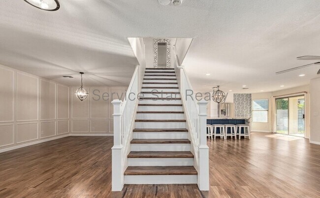 28422 N 32nd Ln Phoenix, AZ 85083 photo 4