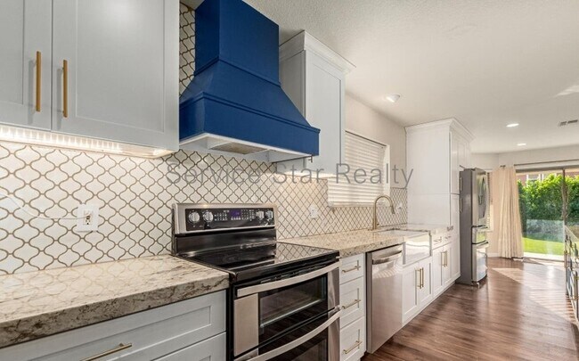 28422 N 32nd Ln Phoenix, AZ 85083 photo 5