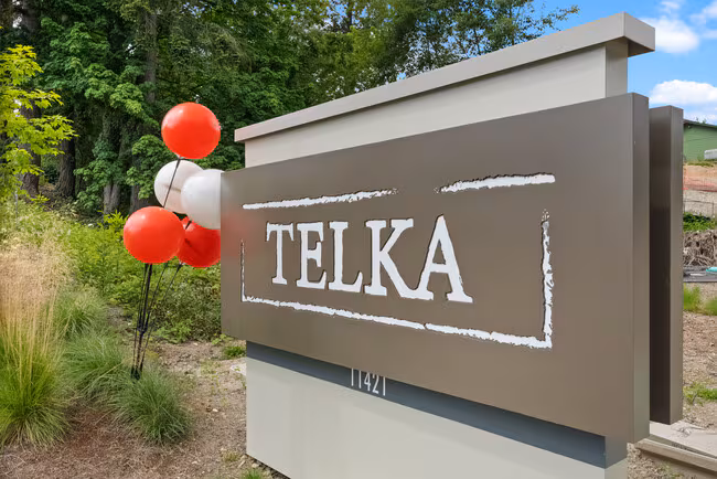 Telka photo 5
