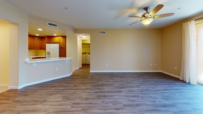 809 Auzerais Ave San Jose, CA 95126 photo 3
