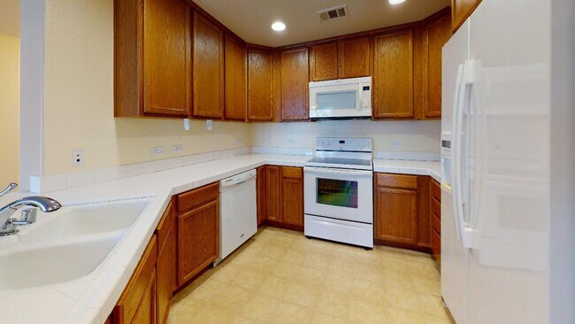 809 Auzerais Ave San Jose, CA 95126 photo 4