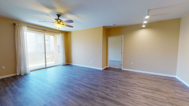 809 Auzerais Ave San Jose, CA 95126 photo 2