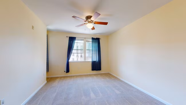 809 Auzerais Ave San Jose, CA 95126 photo 5