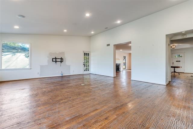 6255 Deloache Ave Dallas, TX 75225 photo 4