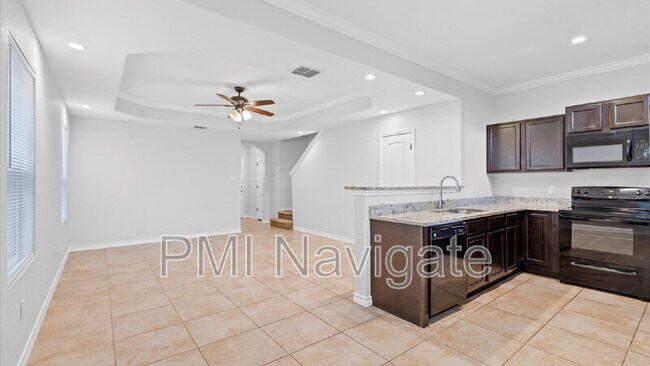 6962 Lakeview Dr. San Antonio, TX 78244 photo 5